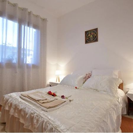 Relaxing Experiences Near Ancient Olympia Apartment Archea Pissa Exterior photo